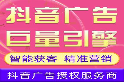 某电商平台的SEM推广策略——代运营公司的实践